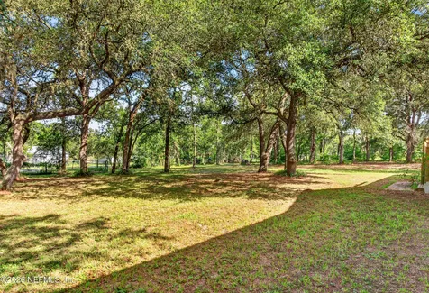 3215 Robin Lane Middleburg FL 32068