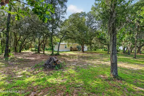 3215 Robin Lane Middleburg FL 32068