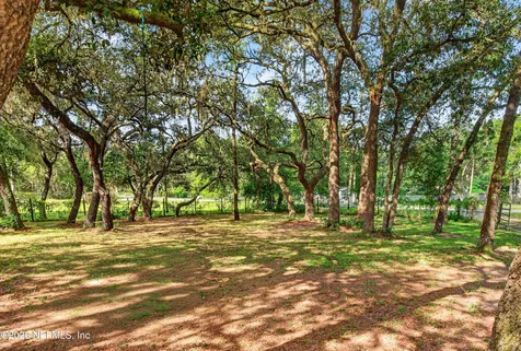 3215 Robin Lane Middleburg FL 32068