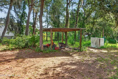 3215 Robin Lane Middleburg FL 32068