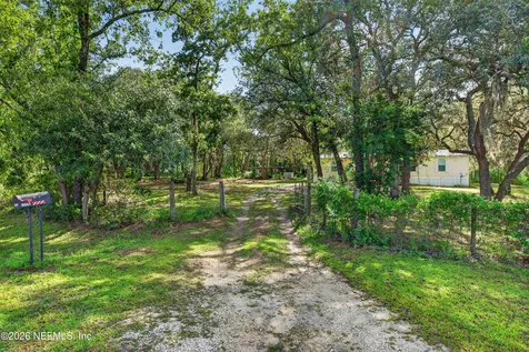3215 Robin Lane Middleburg FL 32068