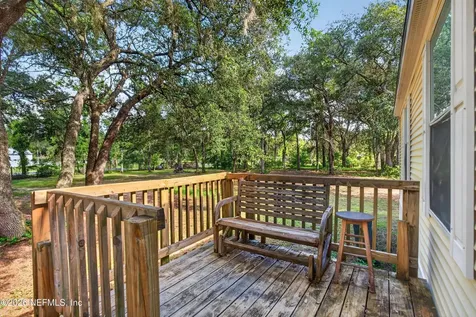 3215 Robin Lane Middleburg FL 32068