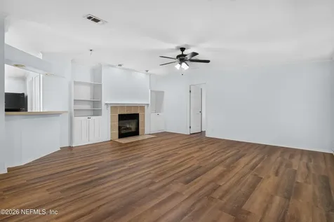 3215 Robin Lane Middleburg FL 32068