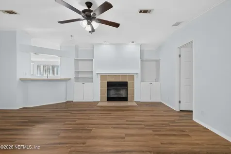 3215 Robin Lane Middleburg FL 32068