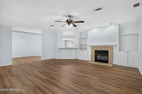 3215 Robin Lane Middleburg FL 32068