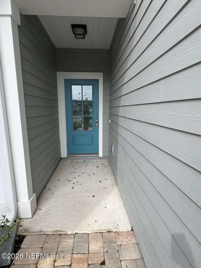 491 Brandon Lakes Drive St. Augustine FL 32092