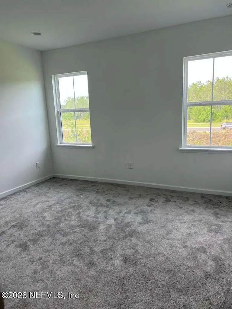 491 Brandon Lakes Drive St. Augustine FL 32092