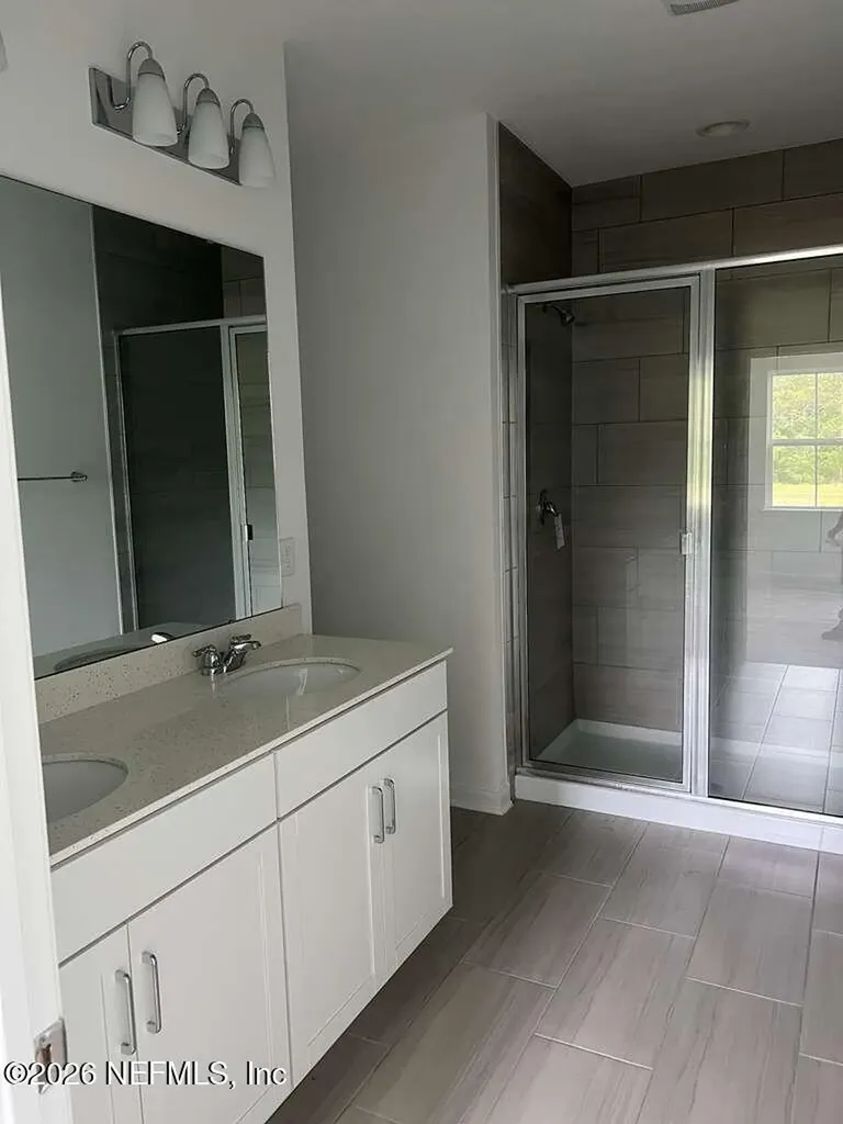 491 Brandon Lakes Drive St. Augustine FL 32092