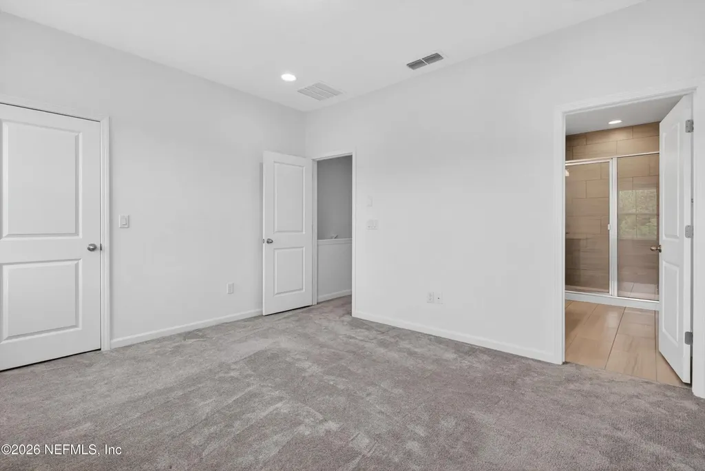 491 Brandon Lakes Drive St. Augustine FL 32092