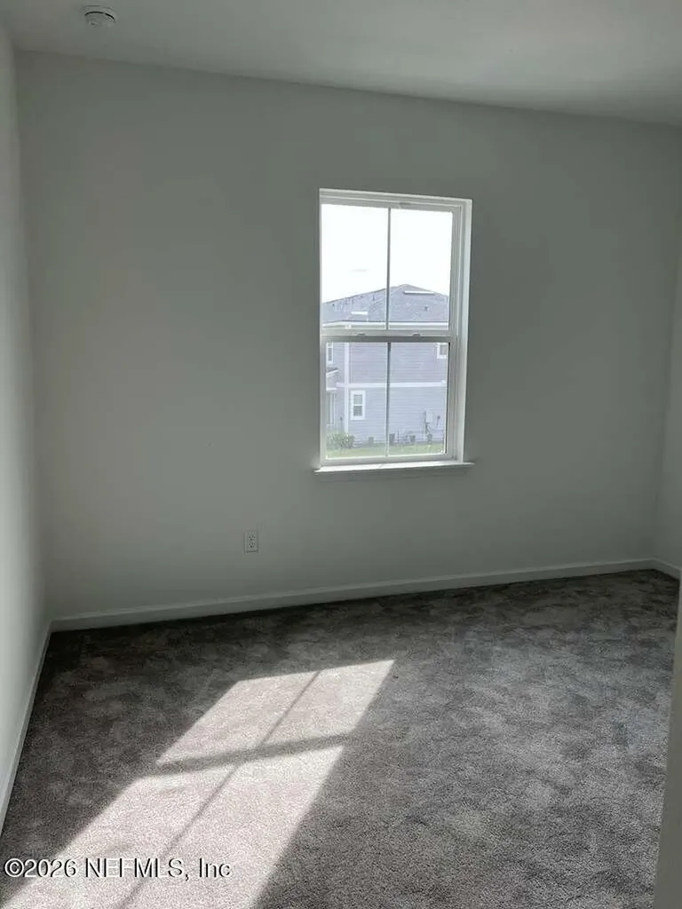 491 Brandon Lakes Drive St. Augustine FL 32092