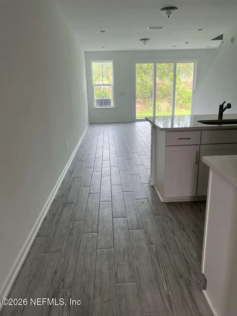 491 Brandon Lakes Drive St. Augustine FL 32092