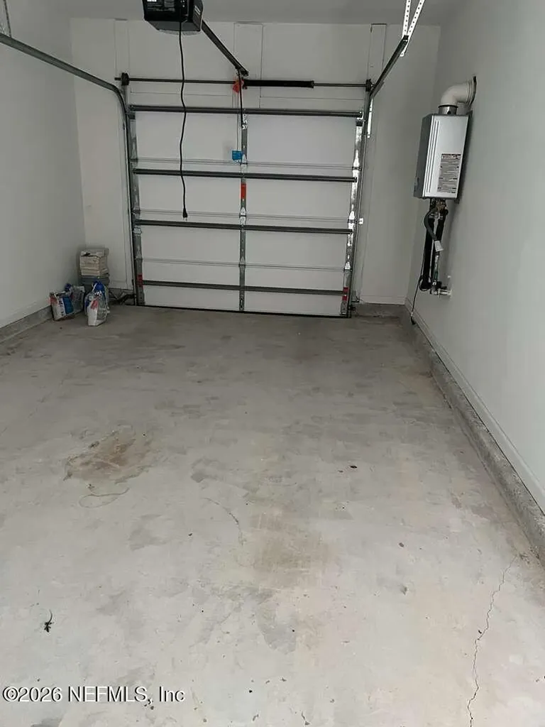 491 Brandon Lakes Drive St. Augustine FL 32092