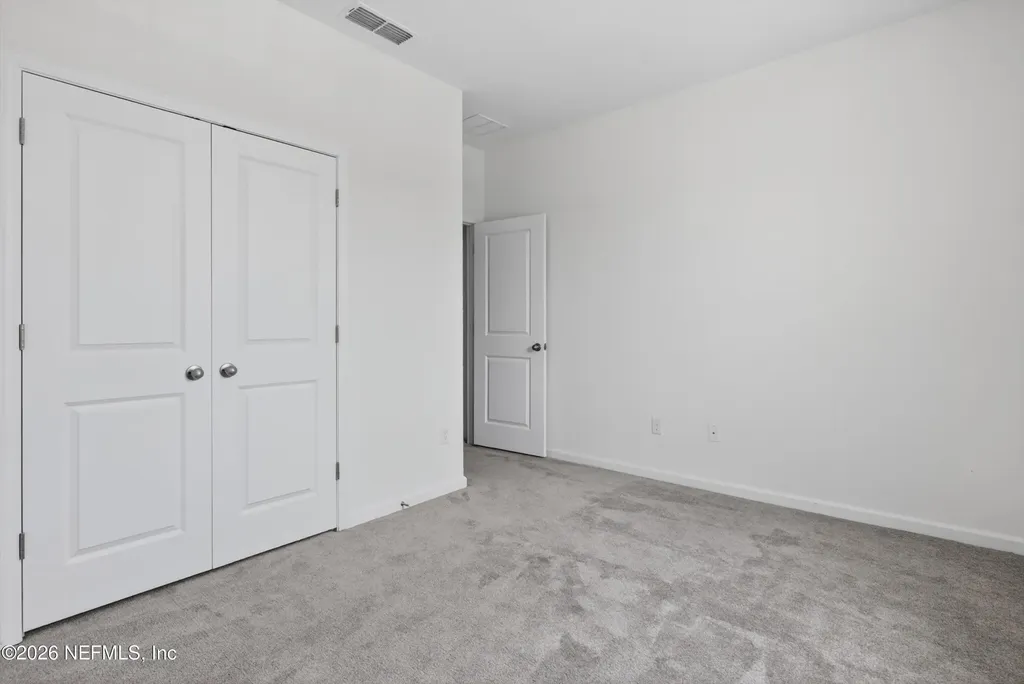 491 Brandon Lakes Drive St. Augustine FL 32092