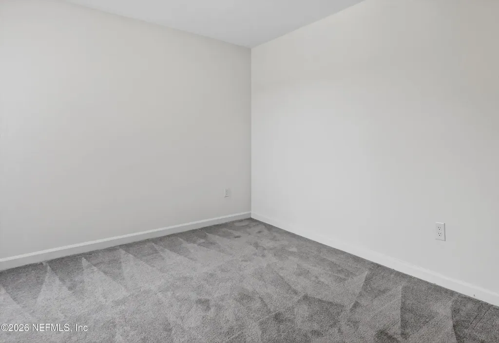491 Brandon Lakes Drive St. Augustine FL 32092