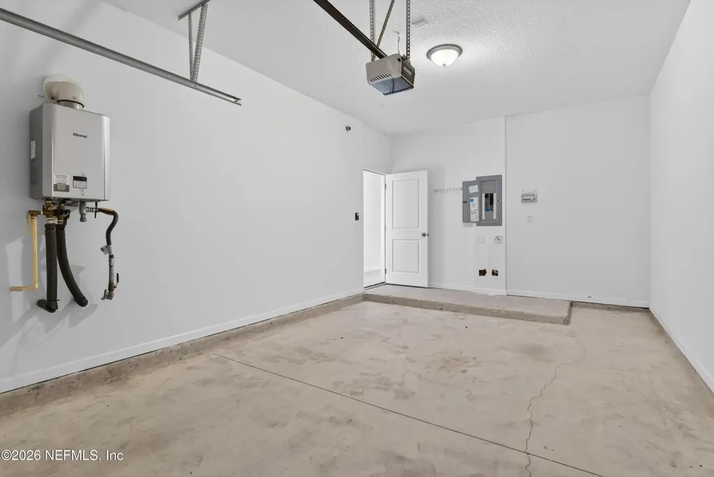 491 Brandon Lakes Drive St. Augustine FL 32092