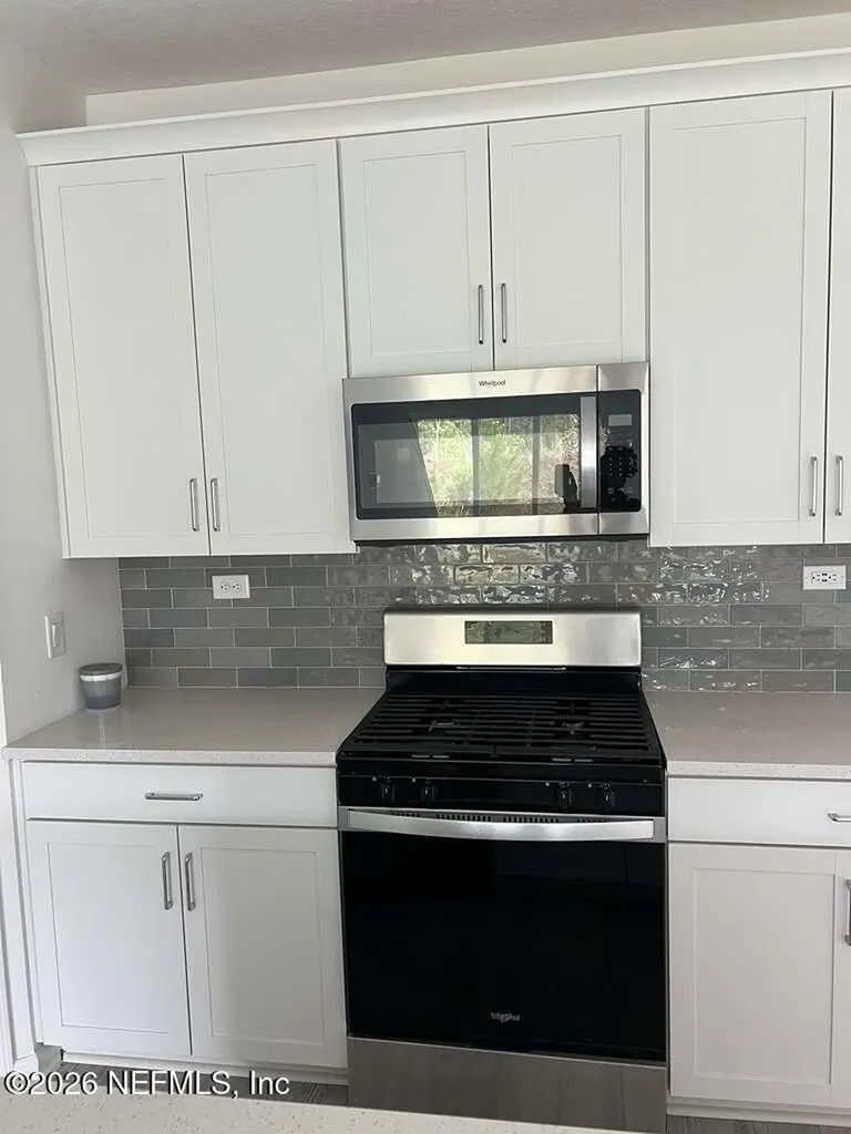 491 Brandon Lakes Drive St. Augustine FL 32092