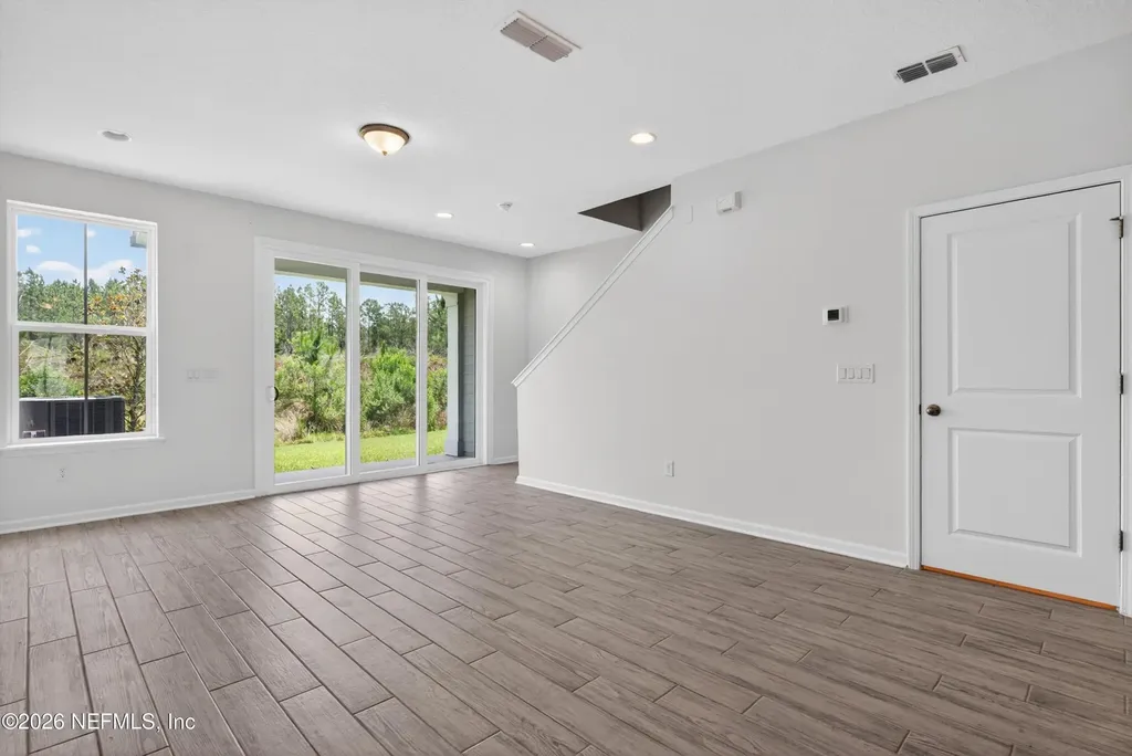 491 Brandon Lakes Drive St. Augustine FL 32092