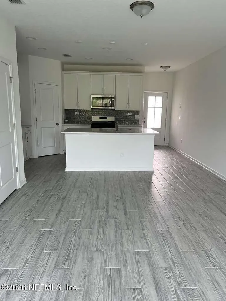 491 Brandon Lakes Drive St. Augustine FL 32092
