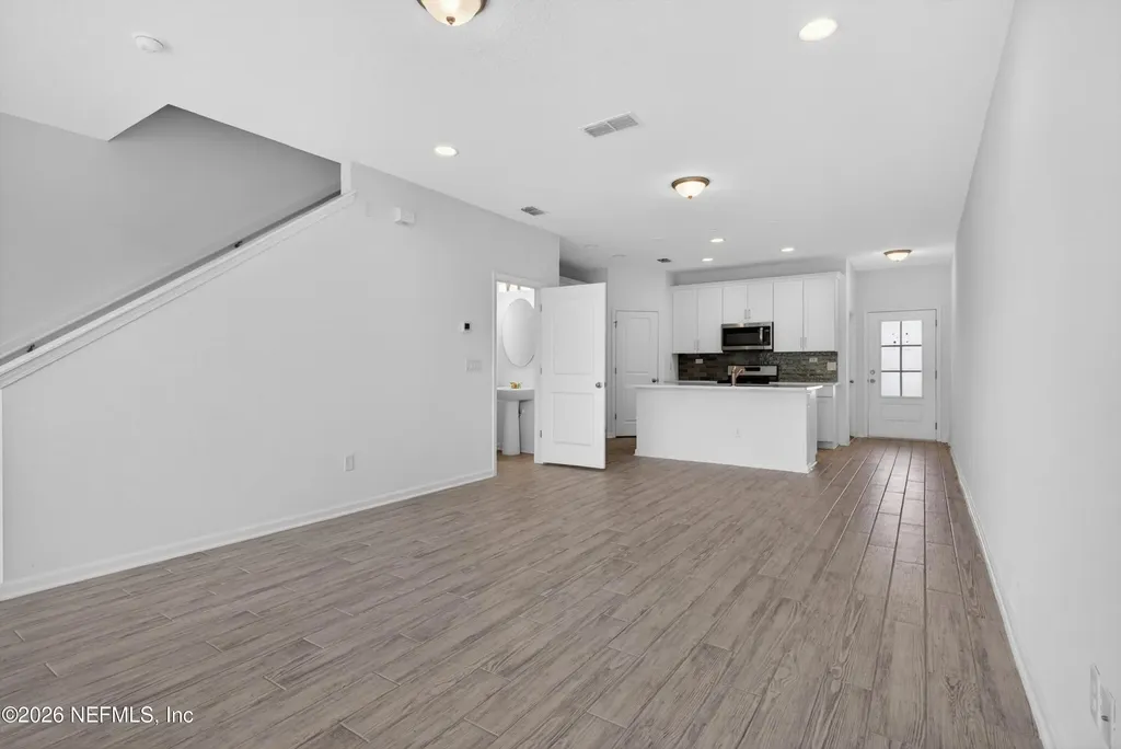 491 Brandon Lakes Drive St. Augustine FL 32092