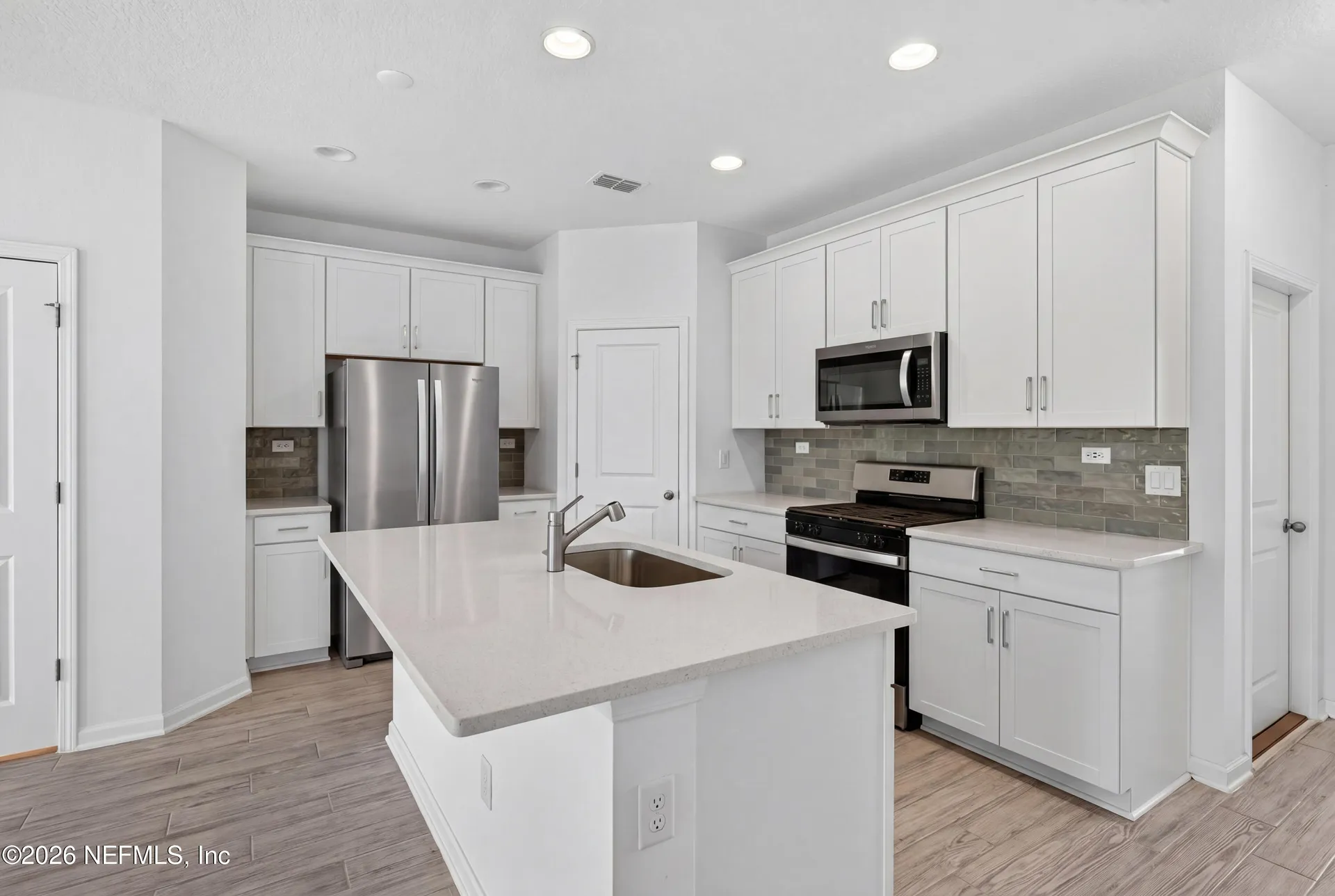 491 Brandon Lakes Drive St. Augustine FL 32092