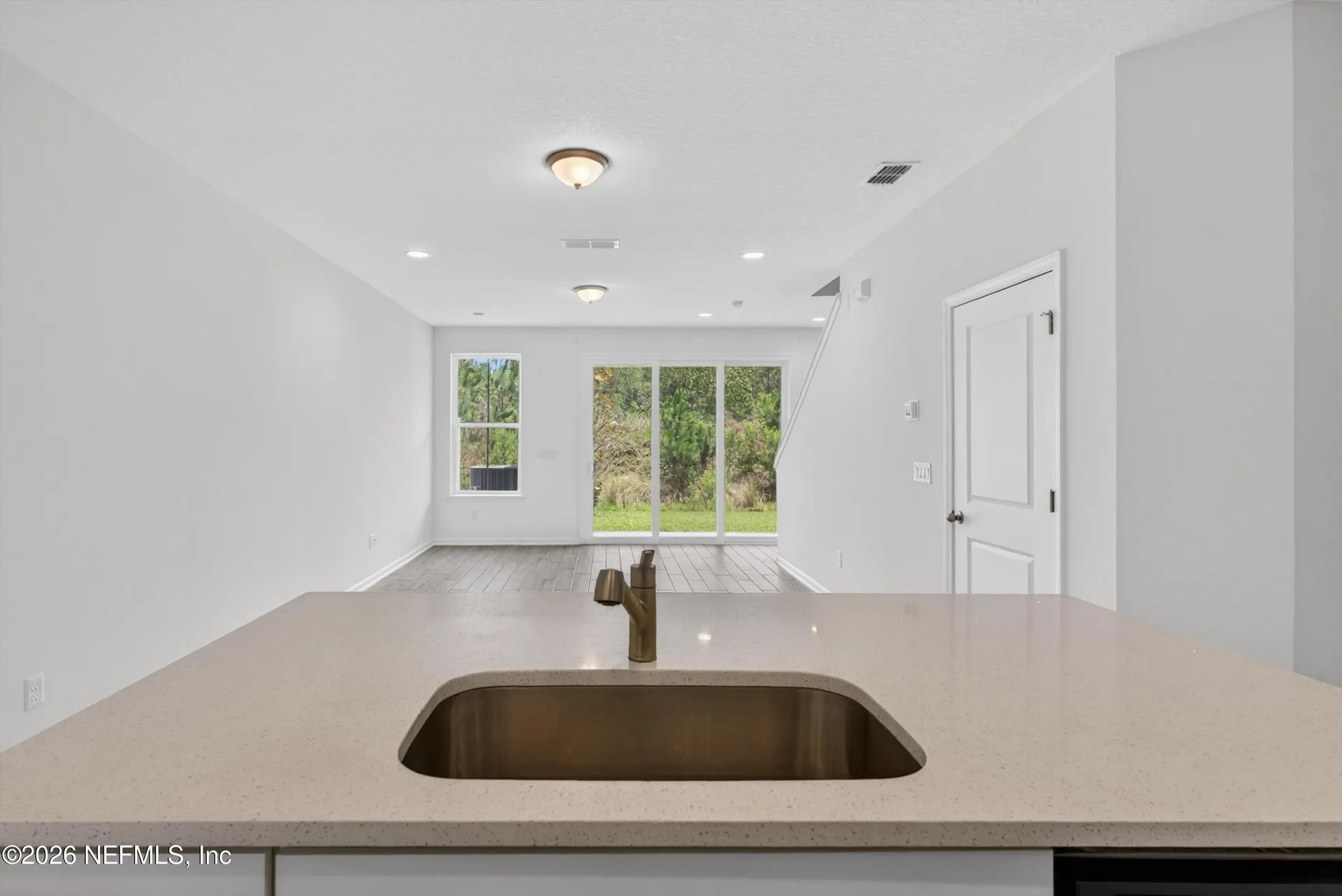 491 Brandon Lakes Drive St. Augustine FL 32092