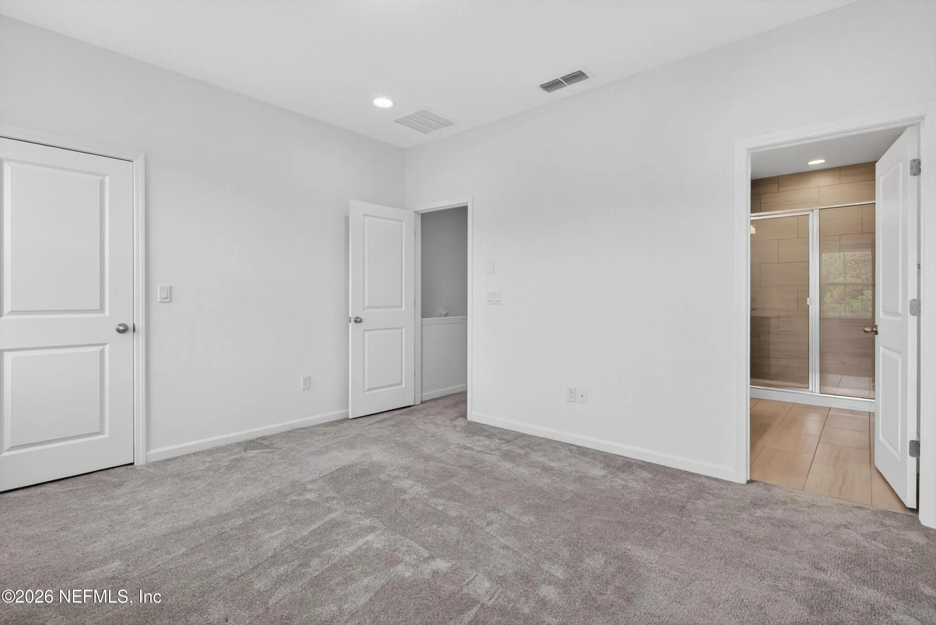 491 Brandon Lakes Drive St. Augustine FL 32092