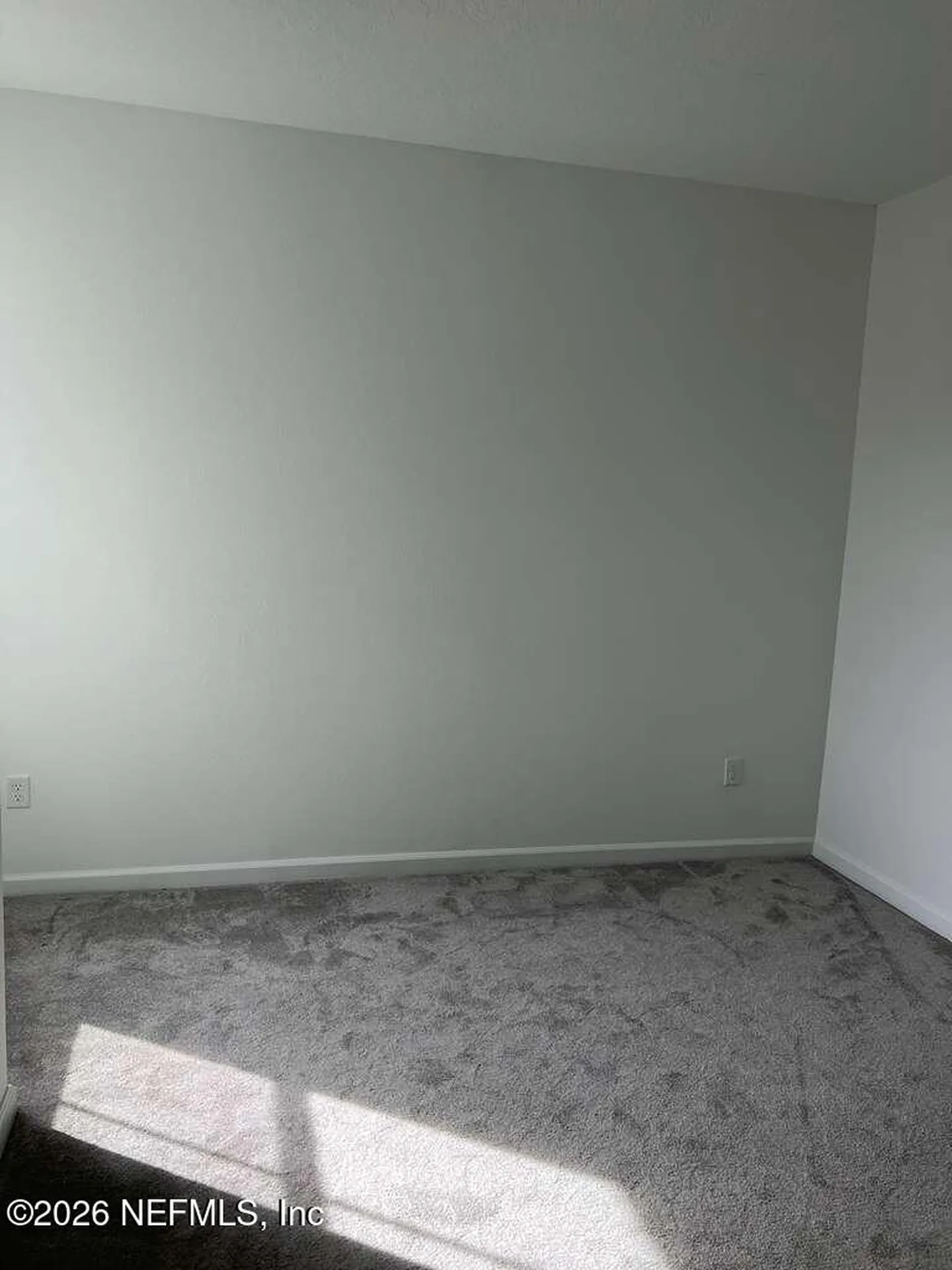 491 Brandon Lakes Drive St. Augustine FL 32092