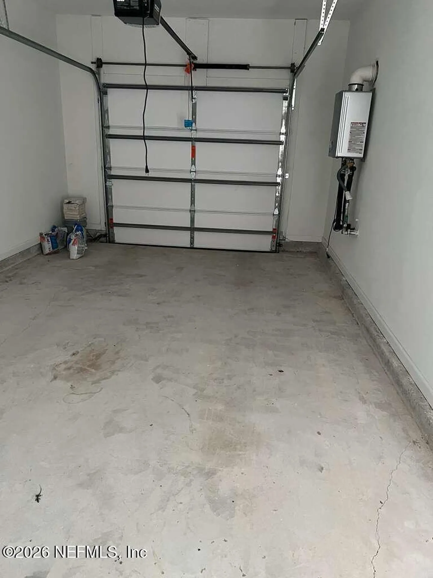 491 Brandon Lakes Drive St. Augustine FL 32092