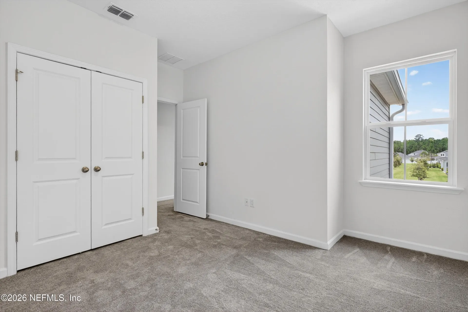 491 Brandon Lakes Drive St. Augustine FL 32092