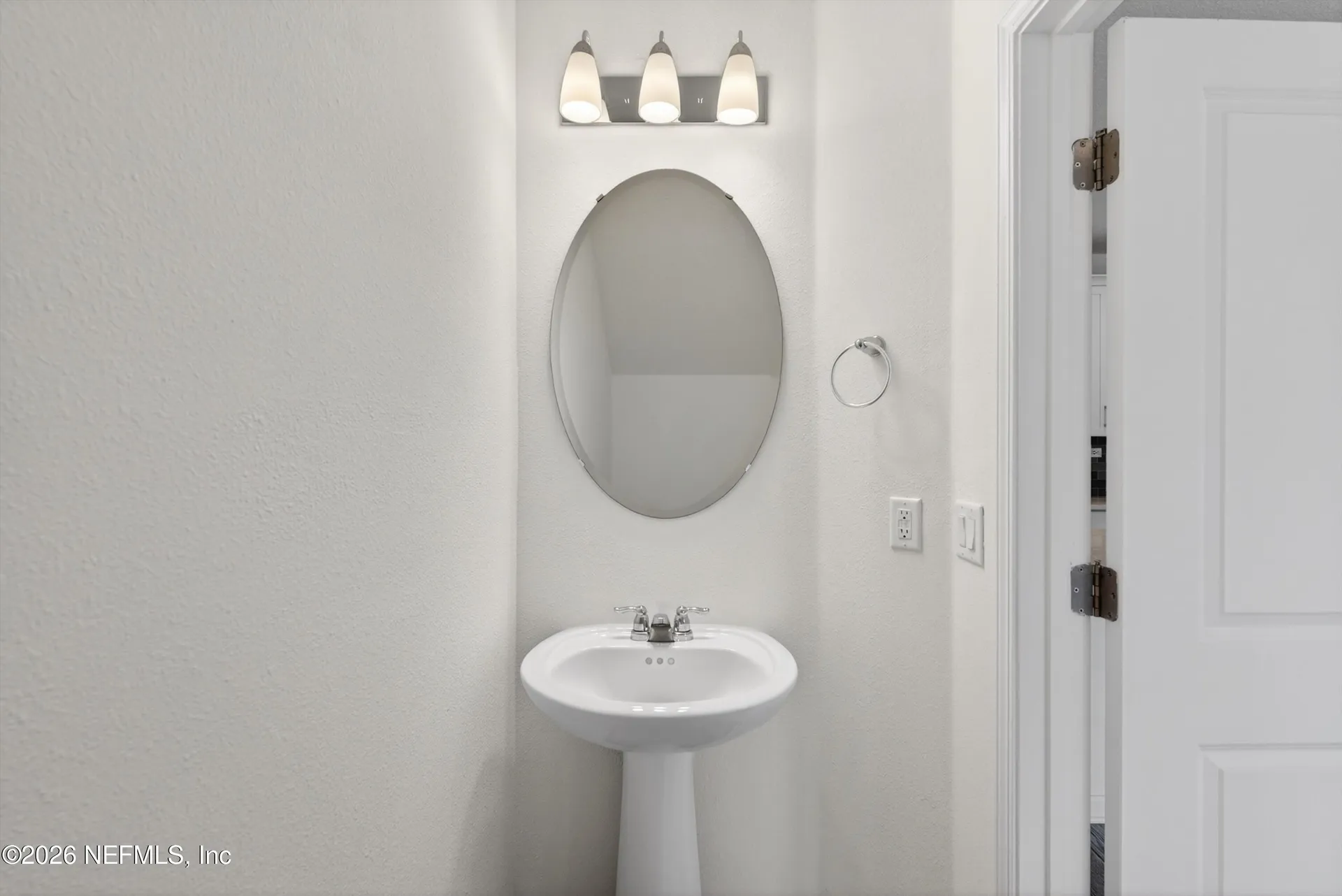 491 Brandon Lakes Drive St. Augustine FL 32092
