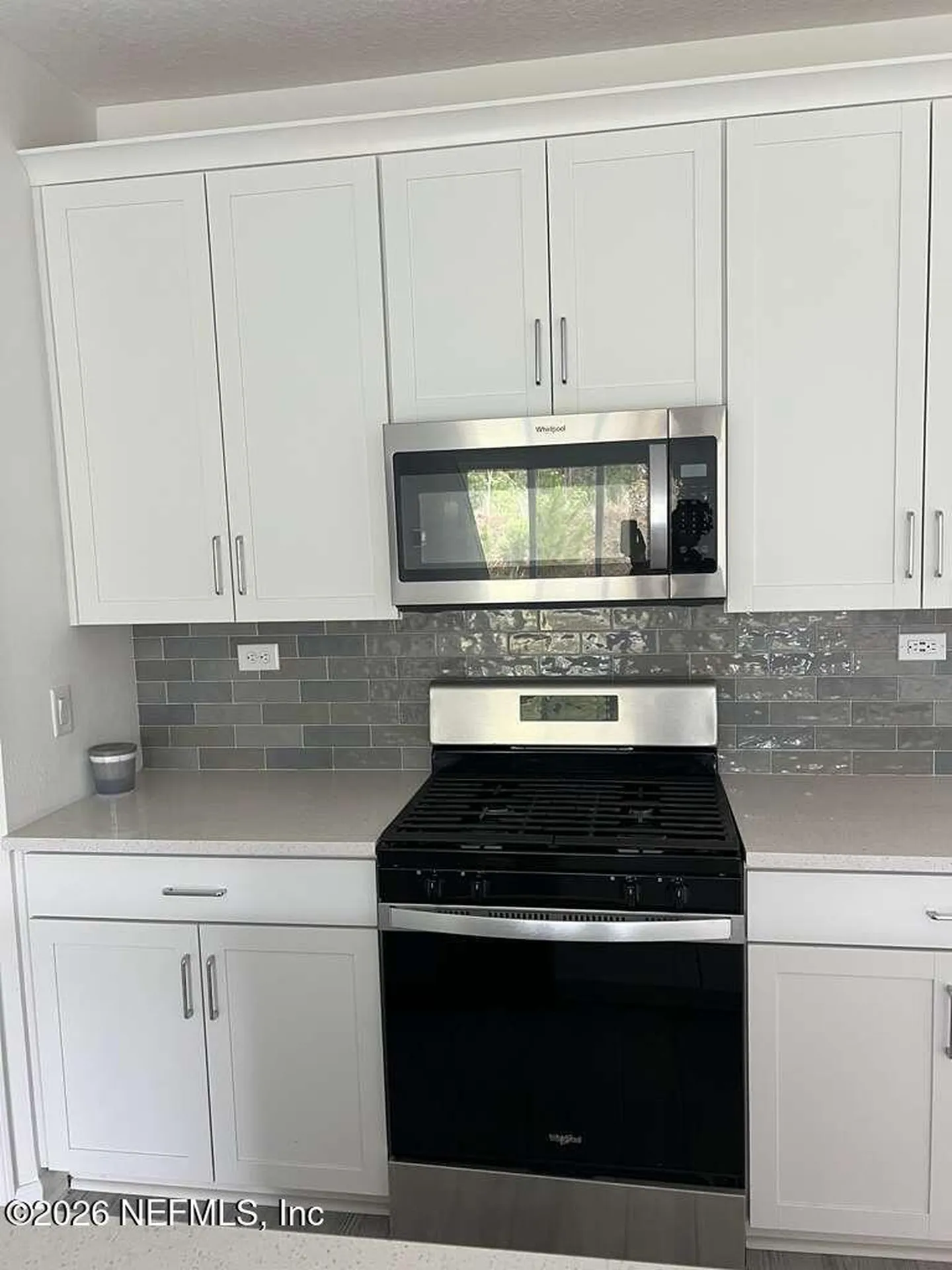 491 Brandon Lakes Drive St. Augustine FL 32092