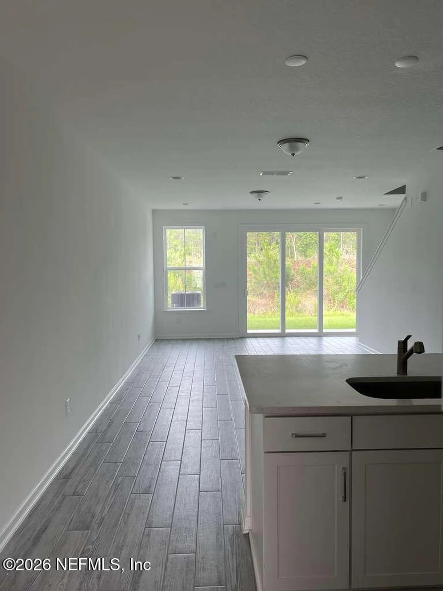 491 Brandon Lakes Drive St. Augustine FL 32092