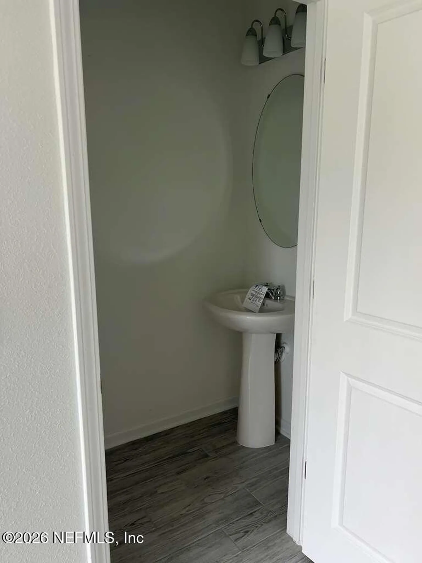 491 Brandon Lakes Drive St. Augustine FL 32092