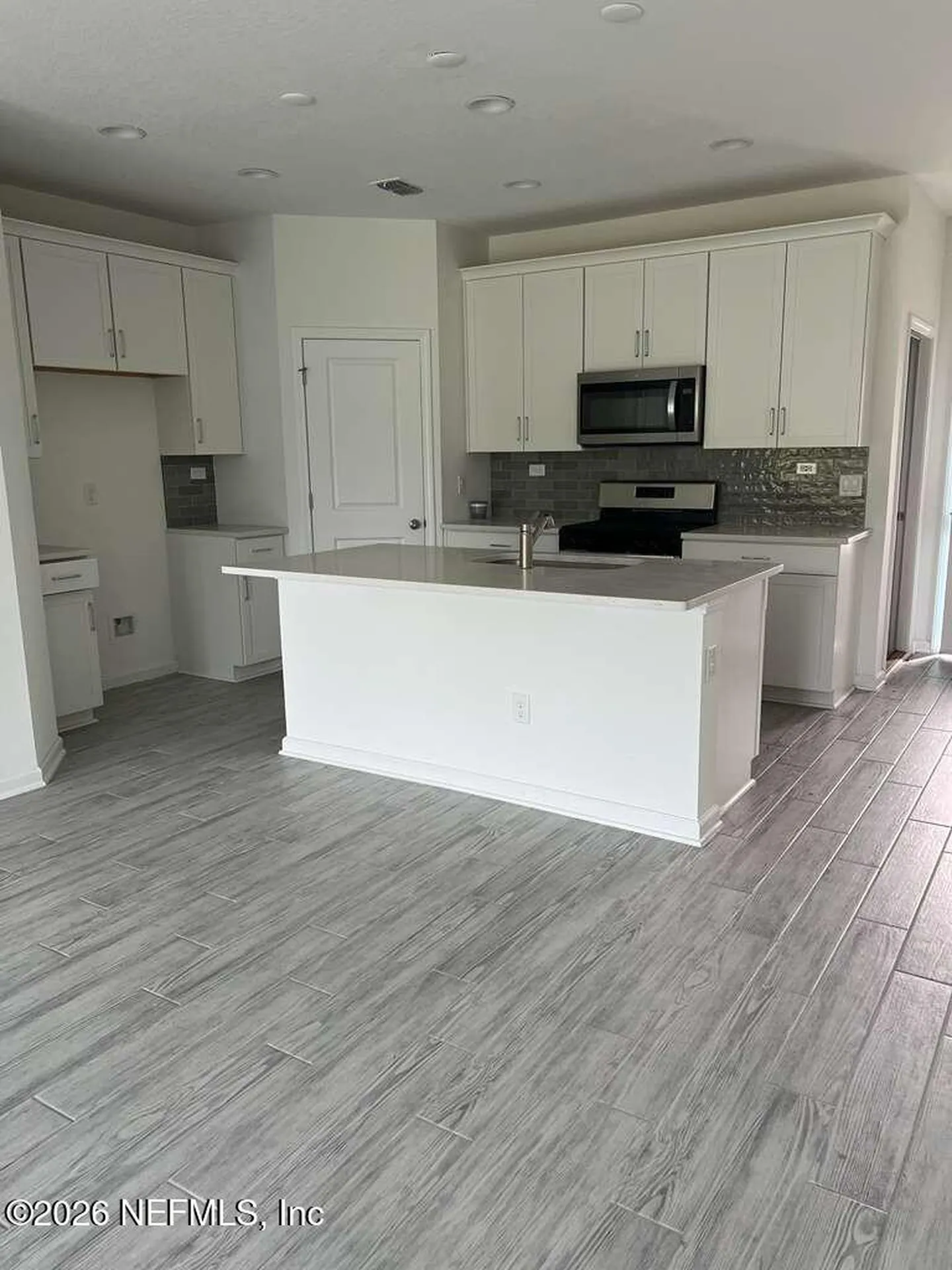 491 Brandon Lakes Drive St. Augustine FL 32092