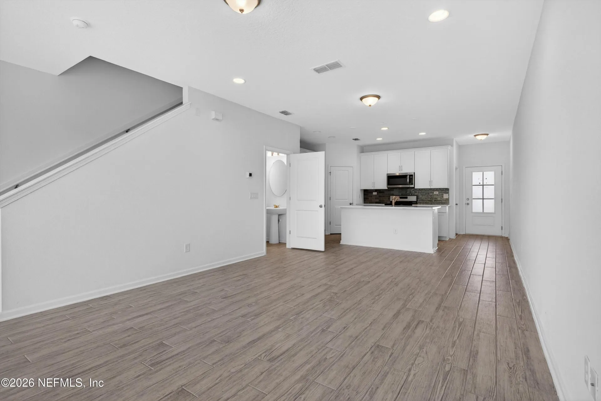 491 Brandon Lakes Drive St. Augustine FL 32092