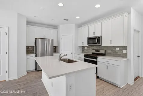 491 Brandon Lakes Drive St. Augustine FL 32092