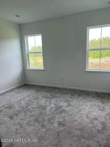 491 Brandon Lakes Drive St. Augustine FL 32092