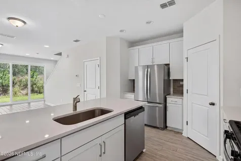 491 Brandon Lakes Drive St. Augustine FL 32092