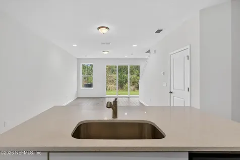 491 Brandon Lakes Drive St. Augustine FL 32092