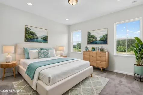 491 Brandon Lakes Drive St. Augustine FL 32092