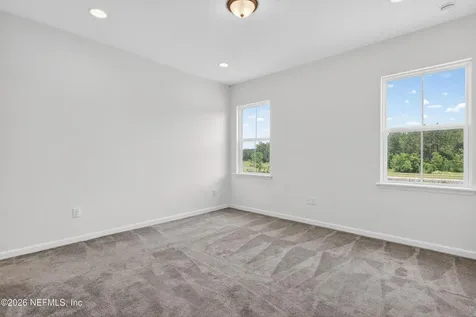 491 Brandon Lakes Drive St. Augustine FL 32092