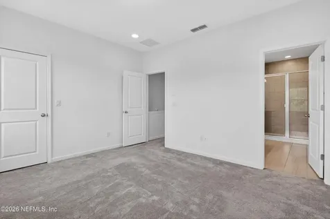 491 Brandon Lakes Drive St. Augustine FL 32092