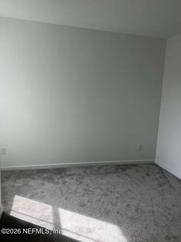 491 Brandon Lakes Drive St. Augustine FL 32092