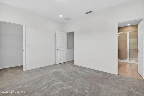 491 Brandon Lakes Drive St. Augustine FL 32092