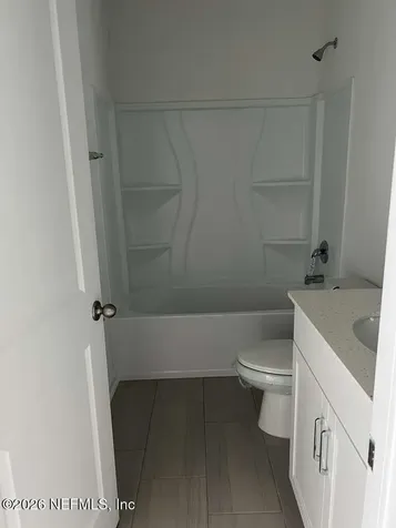 491 Brandon Lakes Drive St. Augustine FL 32092