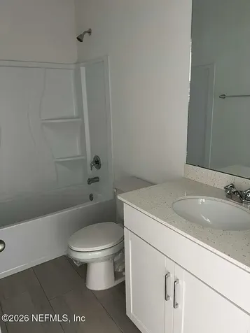 491 Brandon Lakes Drive St. Augustine FL 32092