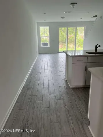 491 Brandon Lakes Drive St. Augustine FL 32092