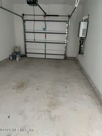491 Brandon Lakes Drive St. Augustine FL 32092