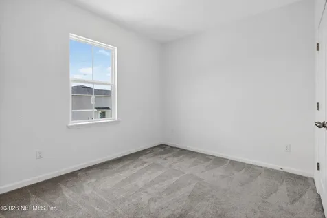 491 Brandon Lakes Drive St. Augustine FL 32092
