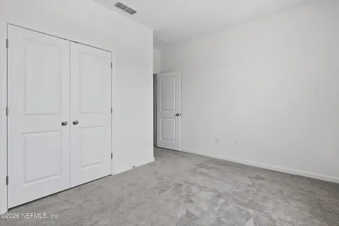 491 Brandon Lakes Drive St. Augustine FL 32092